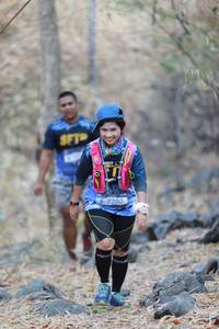 BIB: 7202
                            <button type="button" onclick="openModal(7249400)" class="btn btn-primary btn-sm float-right btn-popup" data-toggle="modal" data-target=".modal-high-quality">
                        <i class="fas fa-shopping-cart"></i> Add to Cart
                    </button>
                                            <button type="button" onclick="isThisMe(7249400, true)" class="btn btn-success btn-sm float-right btn-popup btn-isme hidden" data-toggle="tooltip" data-placement="bottom" title="นี่คือรูปของคุณใช่ไหม คลิกที่นี่เพื่อเอาเข้าอัลบั้ม">
                        <i class="fas fa-plus"></i> Add to album
                    </button>
                    <button type="button" onclick="isThisMe(7249400, false)" class="btn btn-warning btn-sm float-right btn-popup btn-isnotme hidden">
                        <i class="fas fa-ban"></i> Remove from album
                    </button>